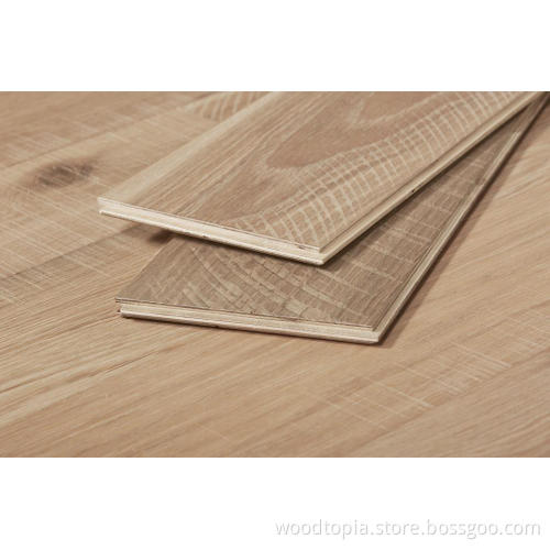 European Oak Hardwood Flooring Oak Flooring